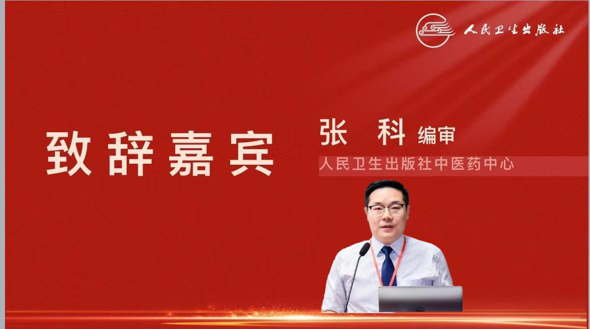 1753177571111078.png 3-5.png