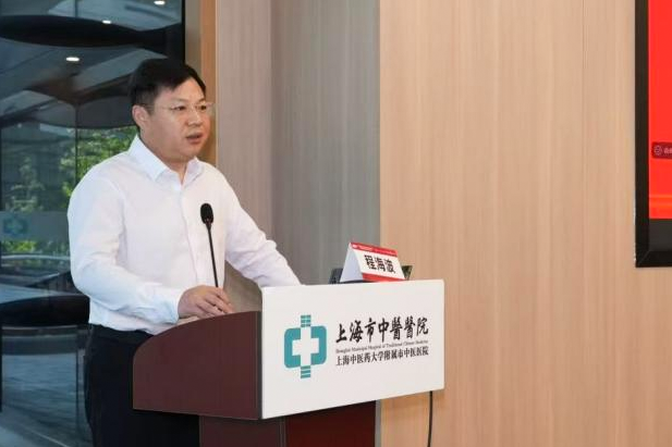 1753177610585179.png 3-2.png