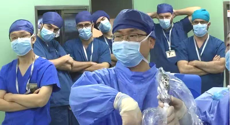 1753261474482584.png 3-2.png