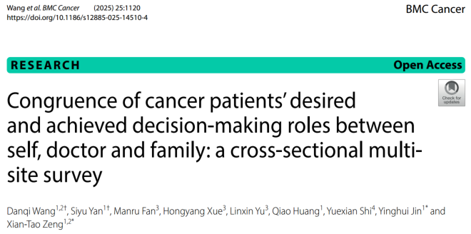 1753692318992528.png 1-1.png