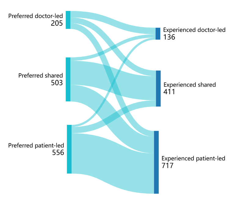 1753692329801069.png 1-2.png