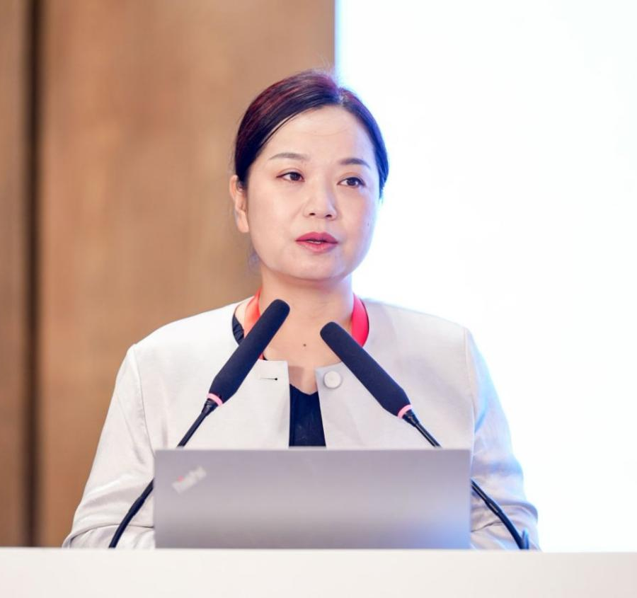 1753780464527467.png 4-1.png