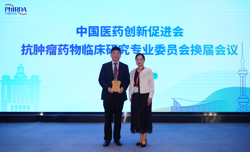 1753780562905611.png 4-3.png