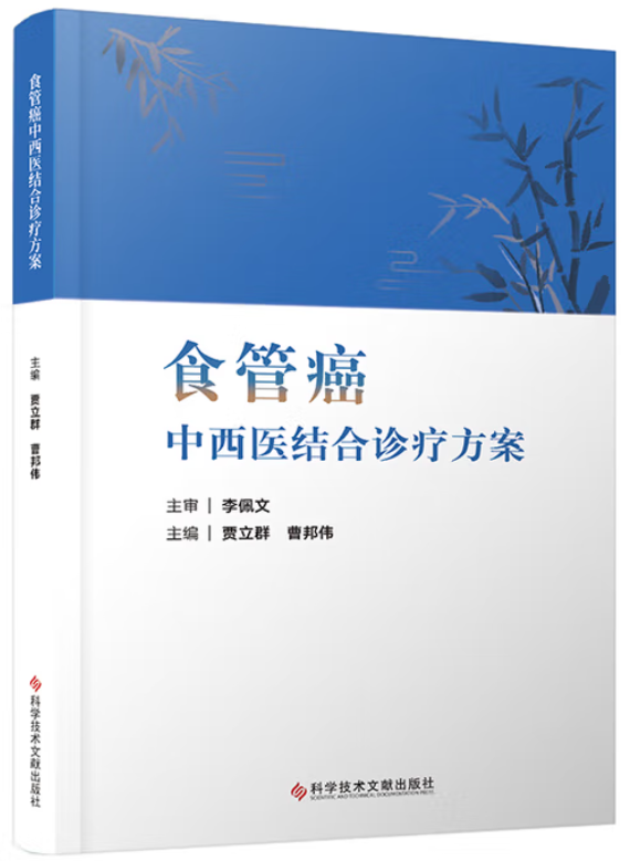 1754475850674823.png e66a3ebb37e4f4b4a842f3b152ea83c6.png