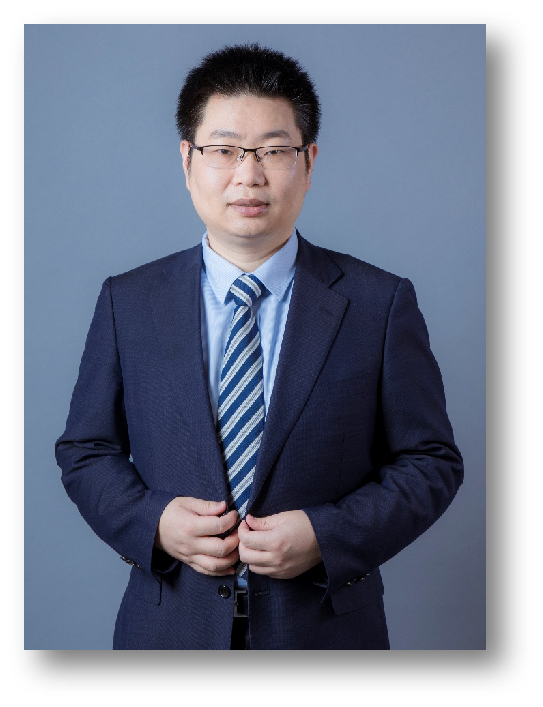 1754904621539343.png 1-1.png