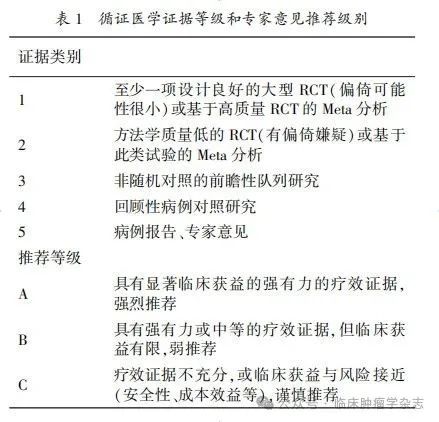 1755503270976113.jpg 1-1.jpg