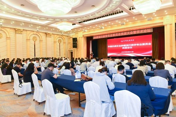 1756201362741779.jpg 3-1.jpg