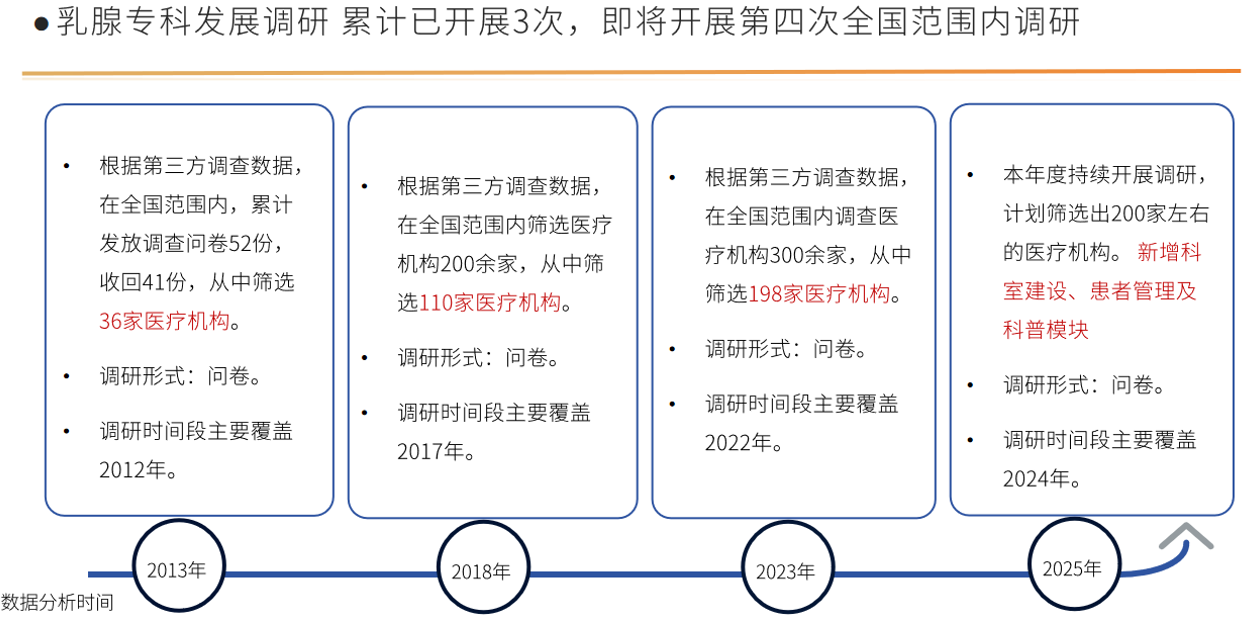 1756202271230247.png 2-1.png