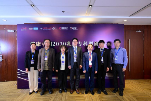 1756202368142100.png 2-6.png