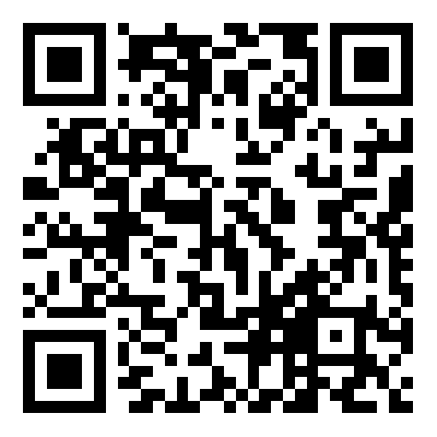 1756206736875339.png 4-2.png