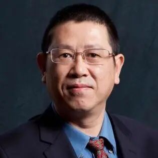 1756800261941726.jpg 2-5.jpg