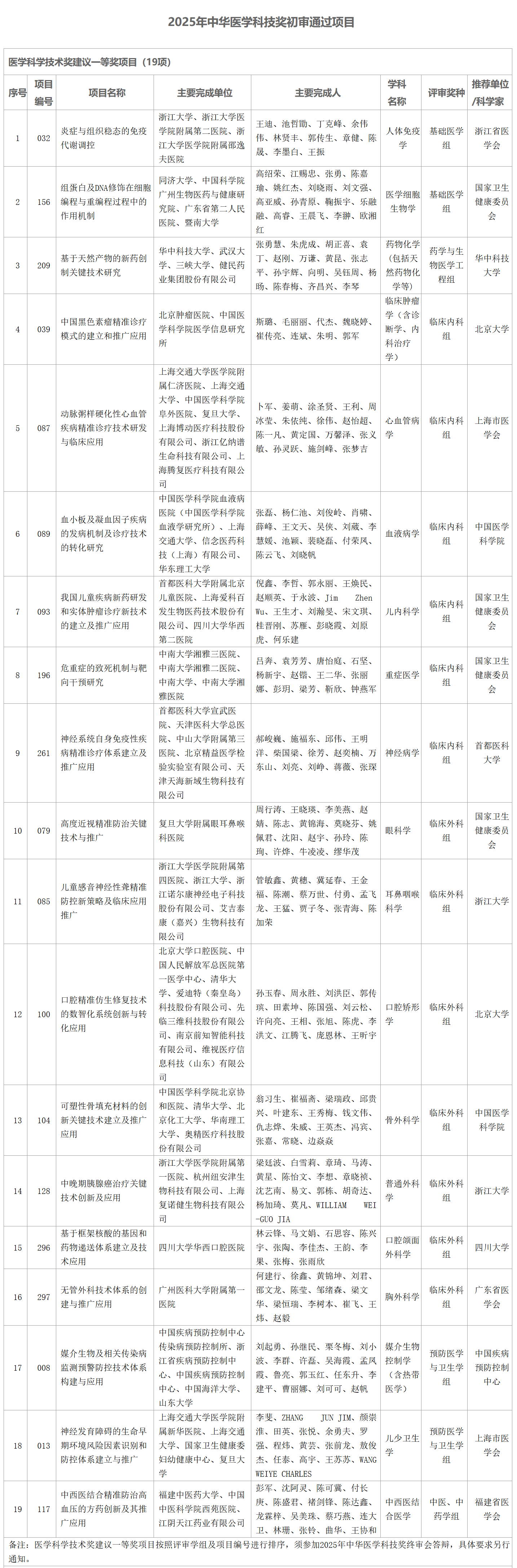 1757409346838872.png 4-1.png