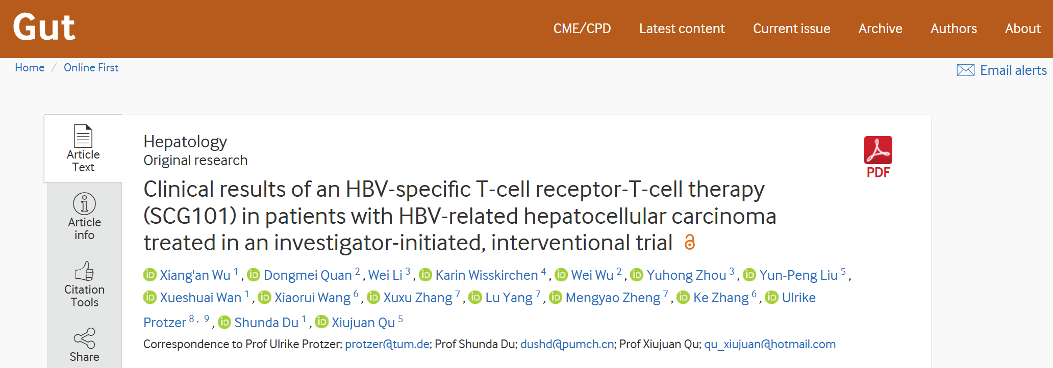 1757409470229443.png 1-1.png