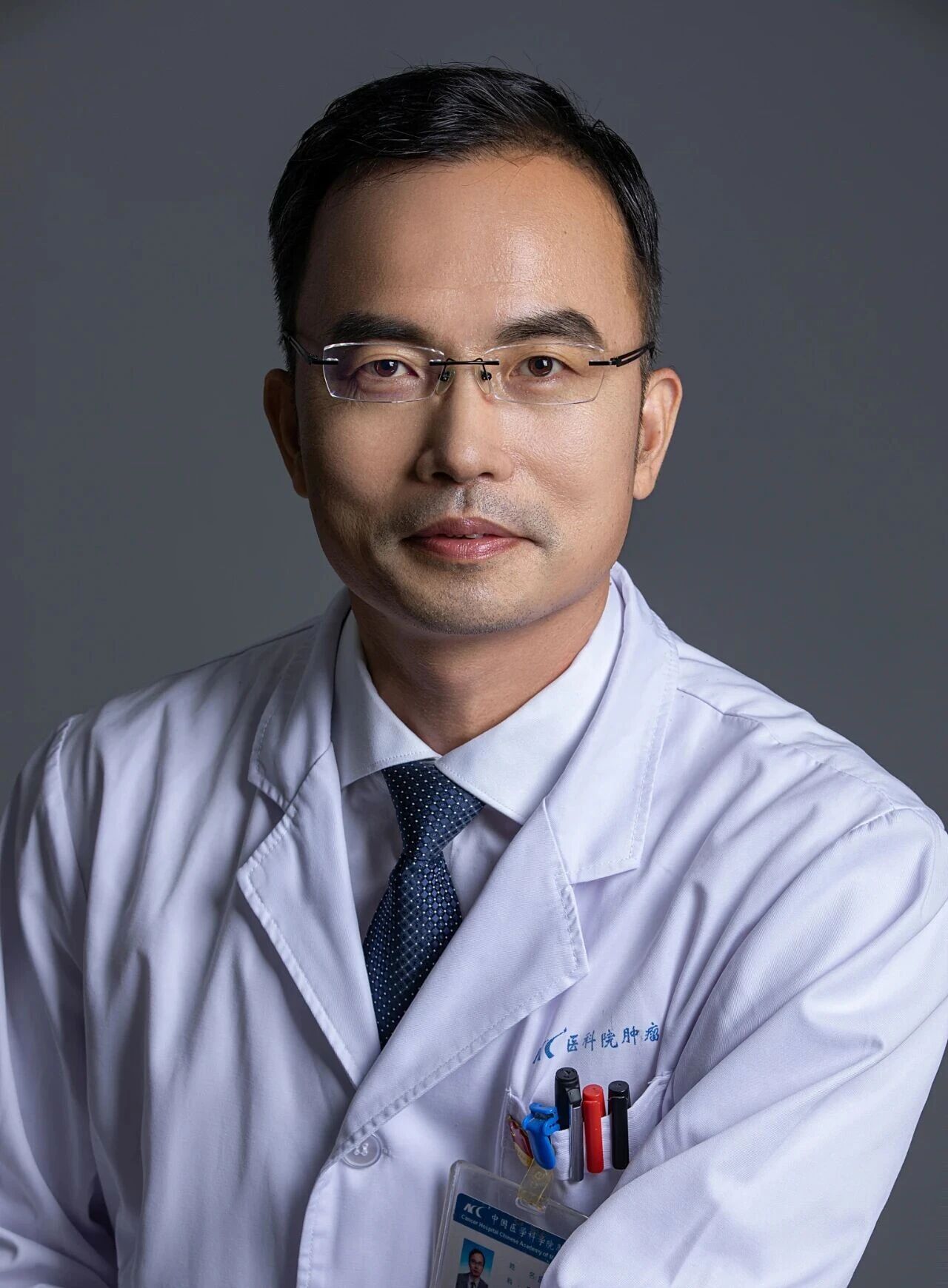 1757500493491657.jpg 2-1.jpg