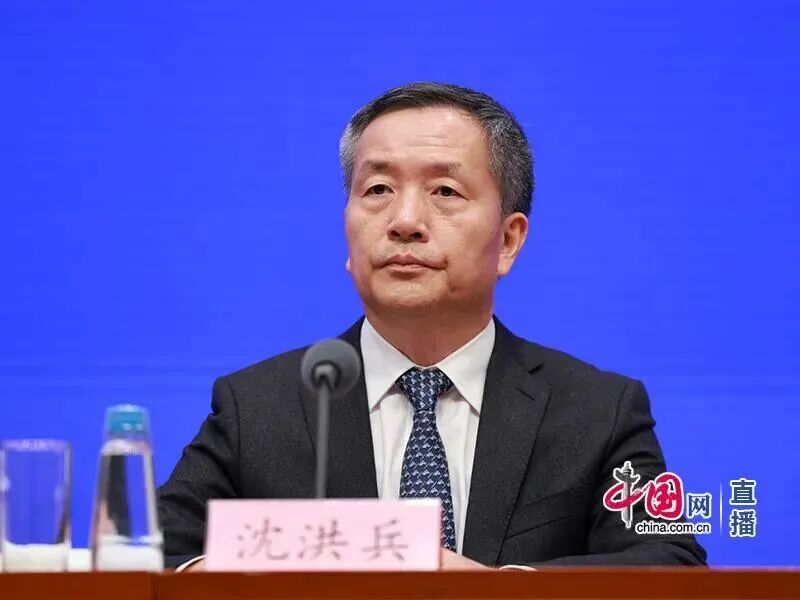 1757581038916447.jpg 2-1.jpg