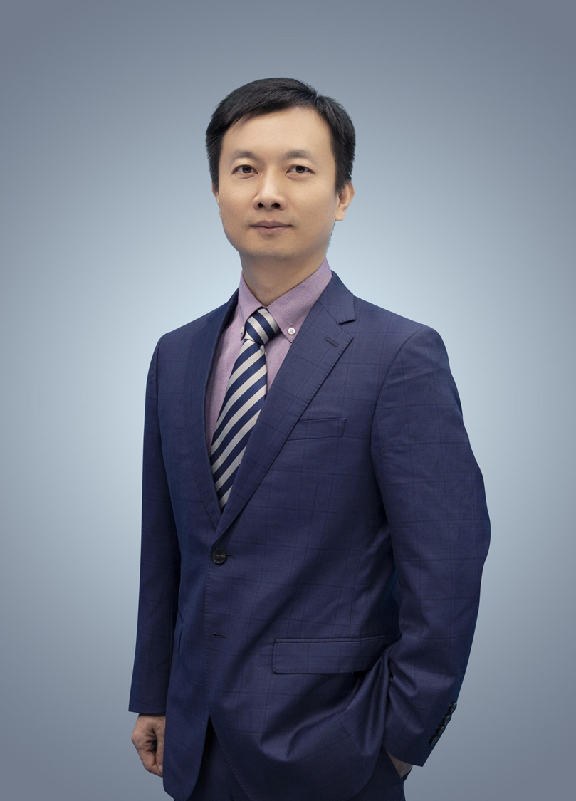 1757675120209138.png 1-1.png