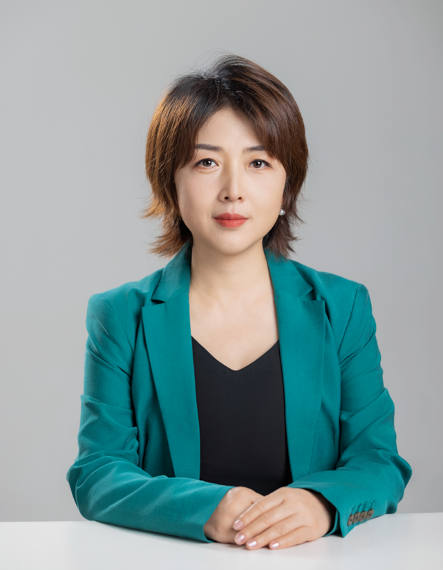 1757675146228076.png 1-2.png