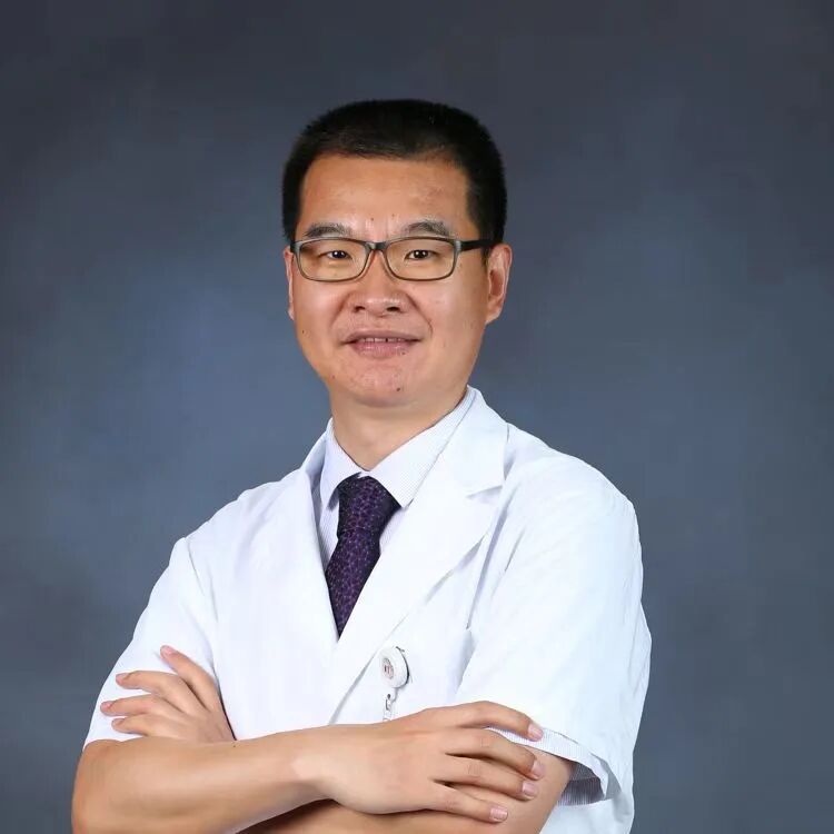 1757935182115366.jpg 1757935182115366.jpg