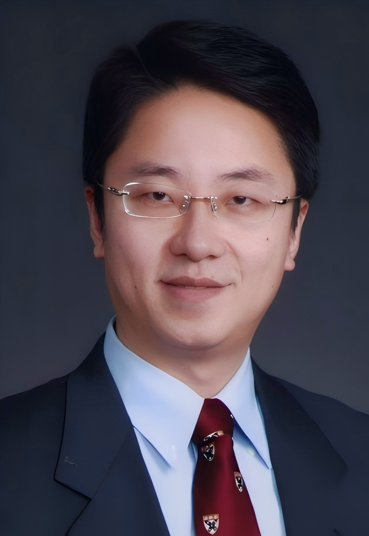 1758011523705804.png 1-2.png