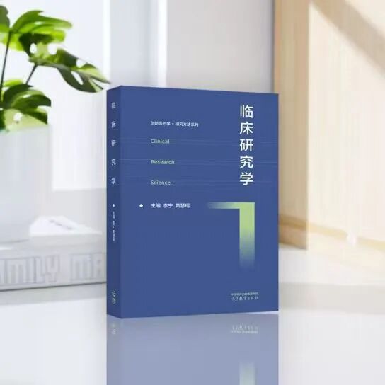 1758011583343403.jpg 1-1.jpg