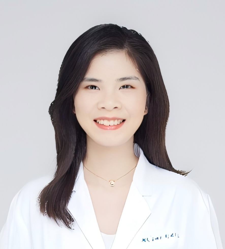 1758011663482554.png 1-3.png