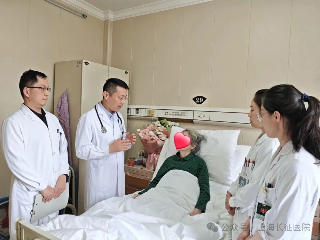 1758274527273727.jpg 1-2.jpg