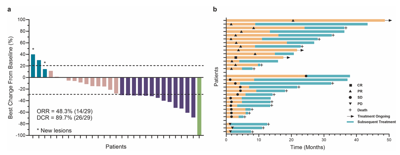 1758274543485726.png 1-4.png