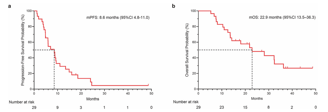 1758274551466644.png 1-5.png