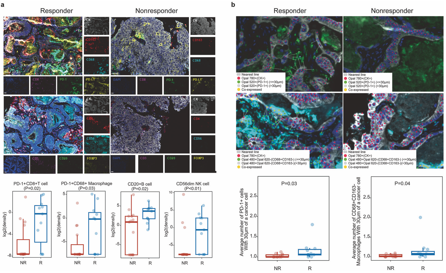 1758274567761108.png 1-6.png