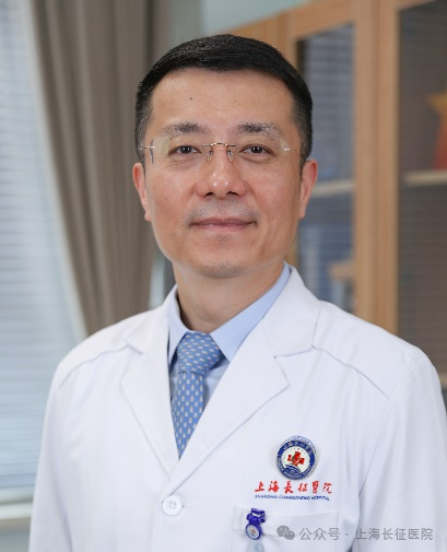 1758274583720308.png 1-7.png