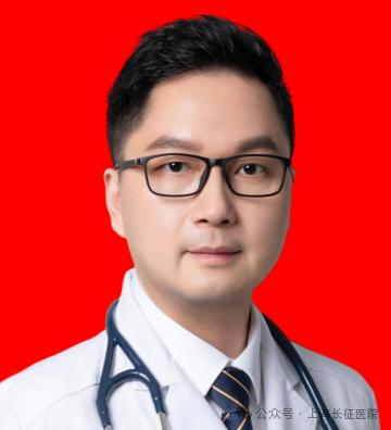 1758274607878338.png 1-8.png