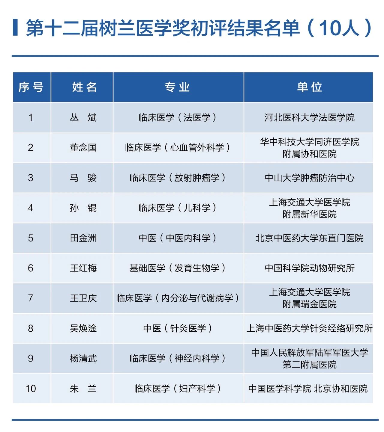 1758274820583445.jpg 3-1.jpg