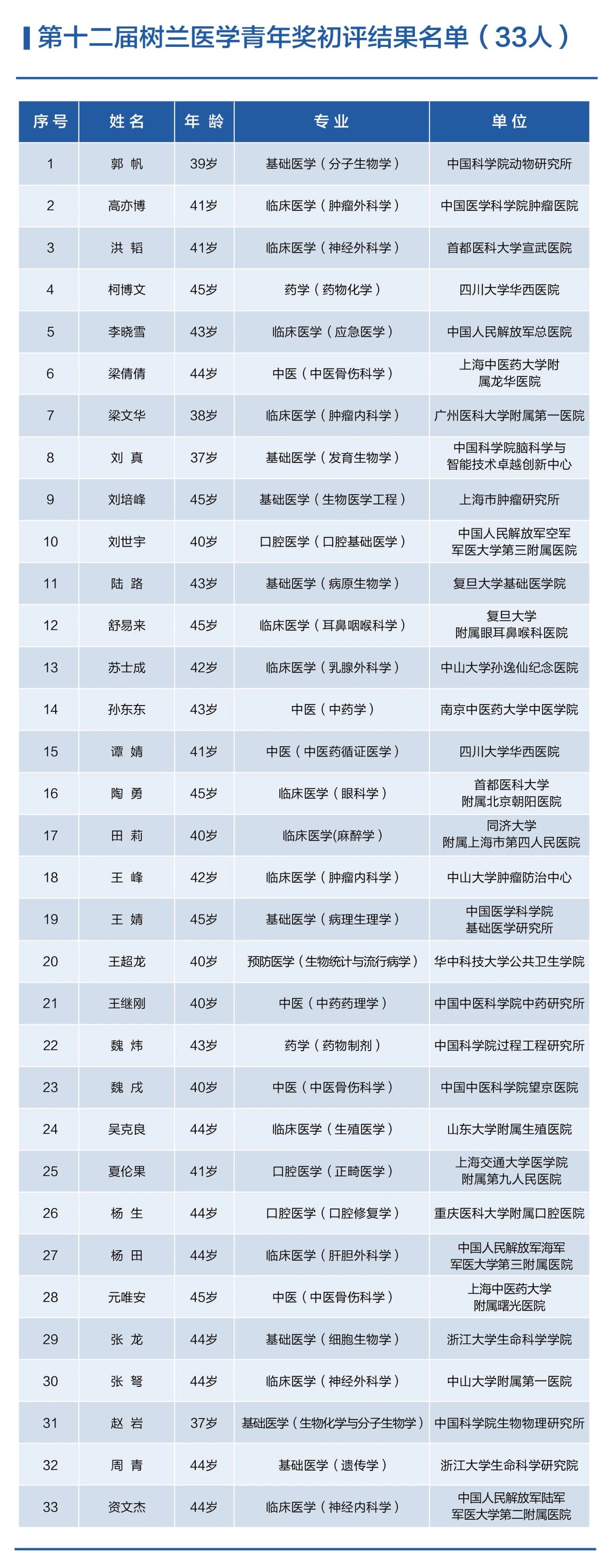 1758274850355421.jpg 3-2.jpg