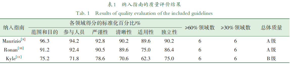 1758275133181446.png 1-1.png