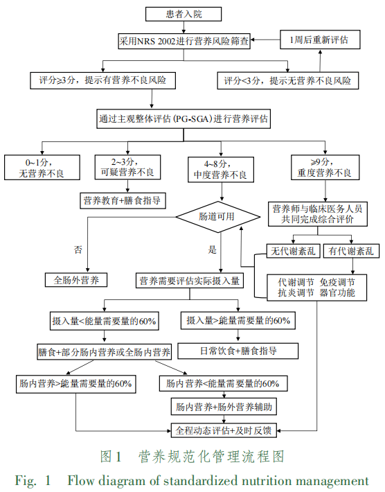 1758275158617661.png 1-2.png