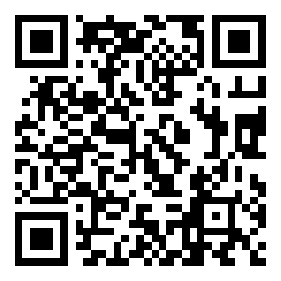 1758523412160754.png 4-7.png