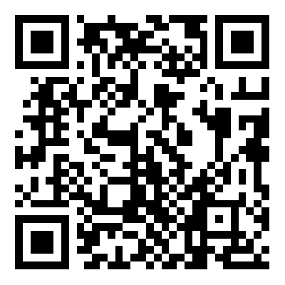 1758523577338755.png 4-10.png