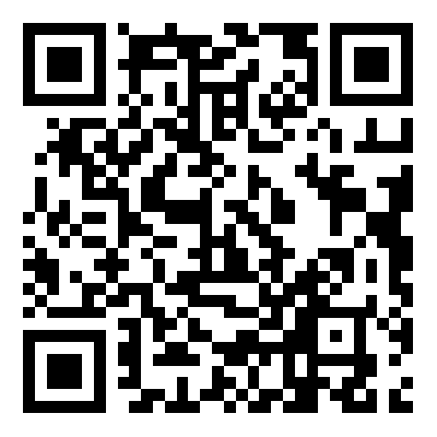 1758523586588631.png 4-11.png