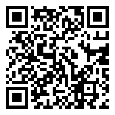 1758523601826843.png 4-12.png