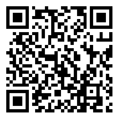 1758523610282129.png 4-13.png