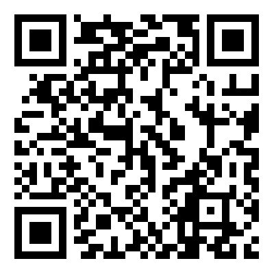 1758523628455107.png 4-15.png