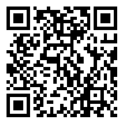 1758523638736653.png 4-16.png