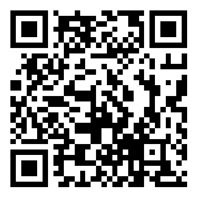 1758523648843276.png 4-17.png