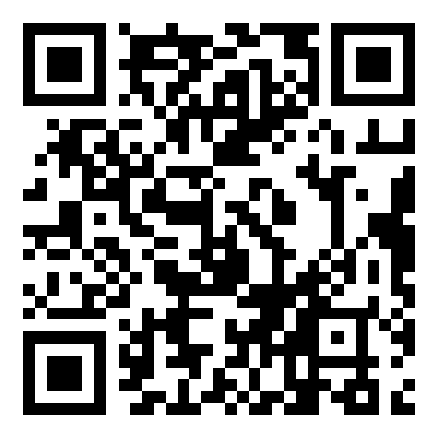 1758523655476436.png 4-18.png