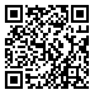 1758523664569904.png 4-19.png