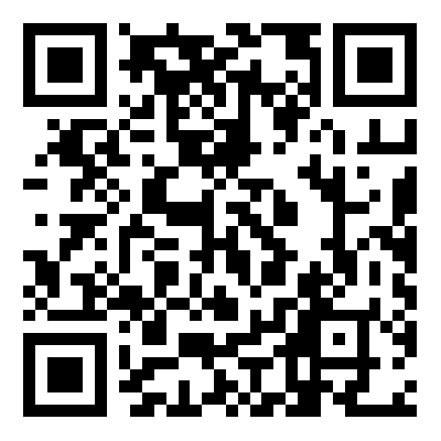 1758523672200279.png 4-20.png