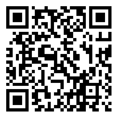 1758523681632389.png 4-21.png