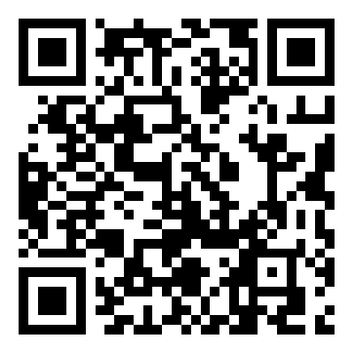 1758523691381441.png 4-22.png