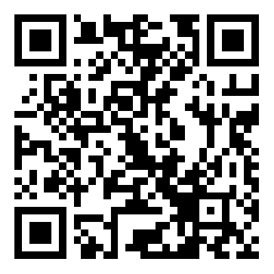 1758523708985397.png 4-24.png