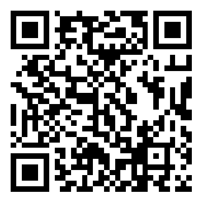 1758523726651700.png 4-26.png